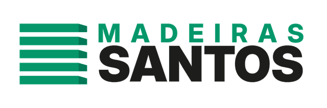 Madeiras Santos