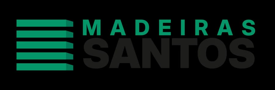 Madeiras Santos