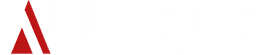 Logo da desenvolvedora